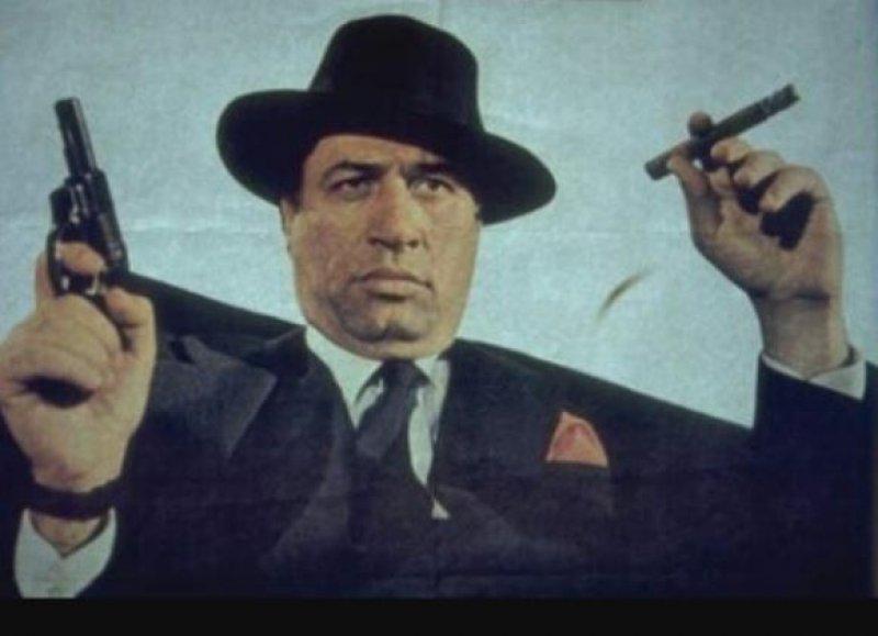 Kemal Sunal ölüm yıl dönümünde sevenleri tarafından anıldı 