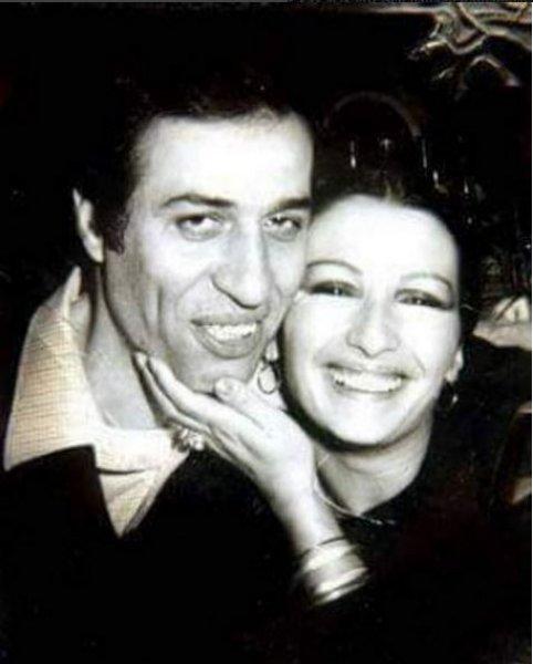 Kemal Sunal ölüm yıl dönümünde sevenleri tarafından anıldı 