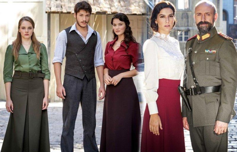 Miray Daner'in göğüsleri tartışma konusu oldu