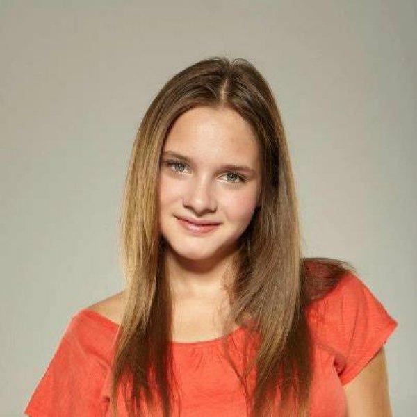 Miray Daner'in göğüsleri tartışma konusu oldu