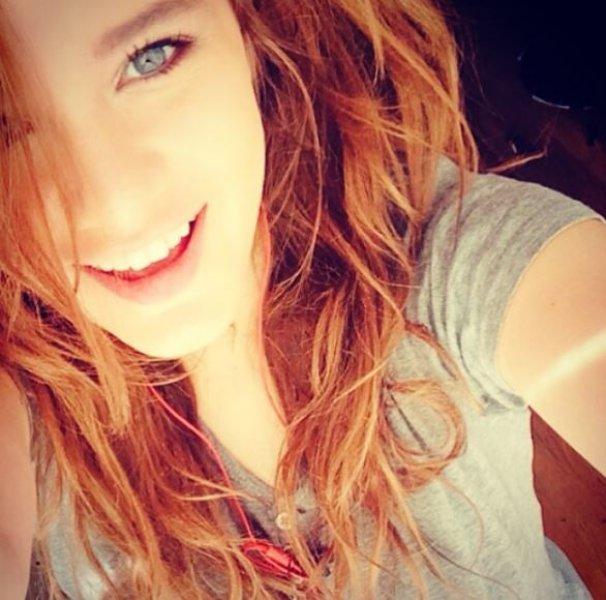 Miray Daner'in göğüsleri tartışma konusu oldu