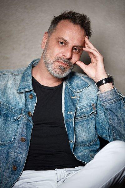 Ünlülerin bilinmeyen yaşları 