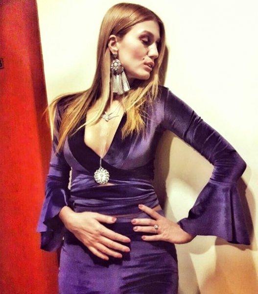 Ünlülerin bilinmeyen yaşları 