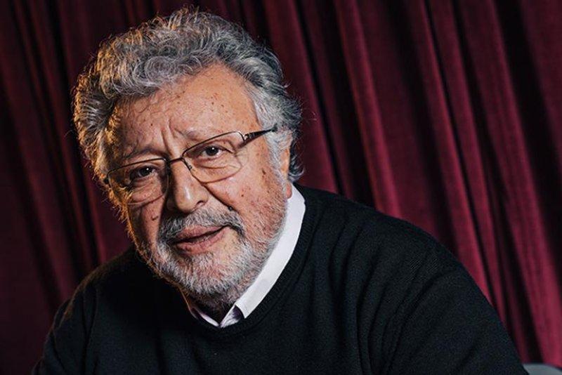 Ünlülerin bilinmeyen yaşları 