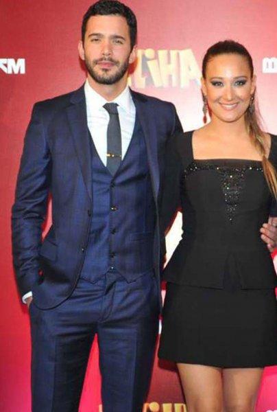 Ünlülerin bilinmeyen yaşları 