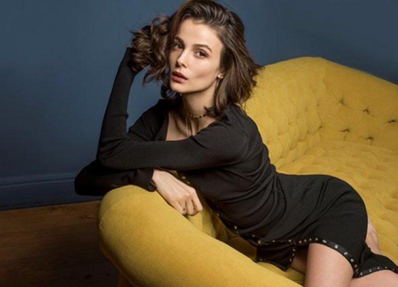 Ünlülerin bilinmeyen yaşları 