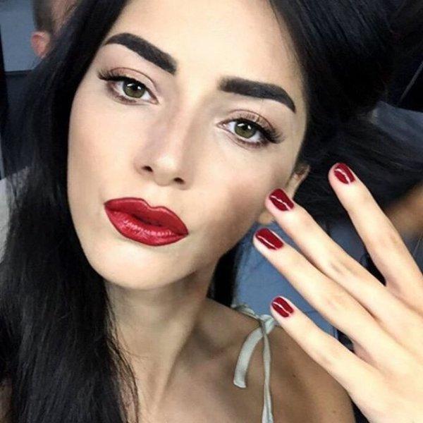 Ünlülerin bilinmeyen yaşları 