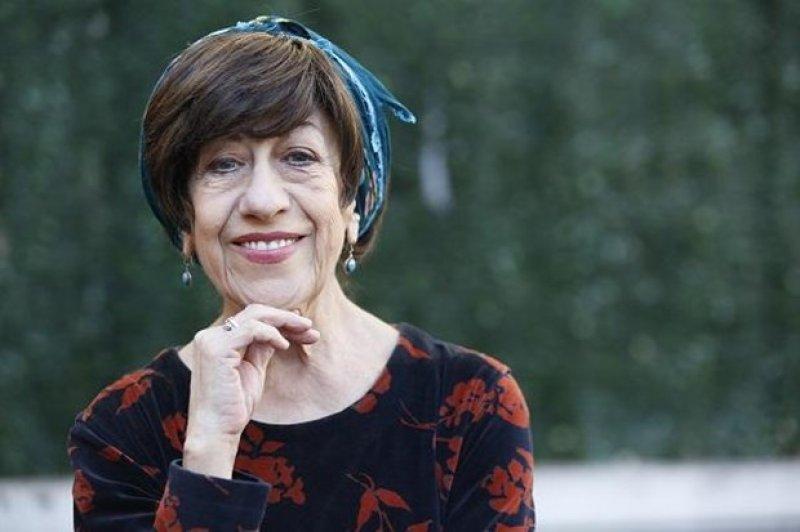 Ünlülerin bilinmeyen yaşları 