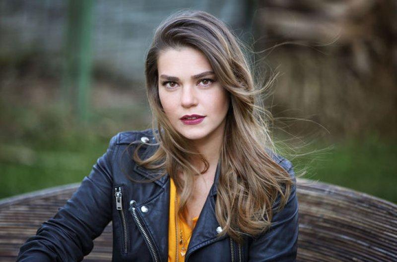 Ünlülerin bilinmeyen yaşları 