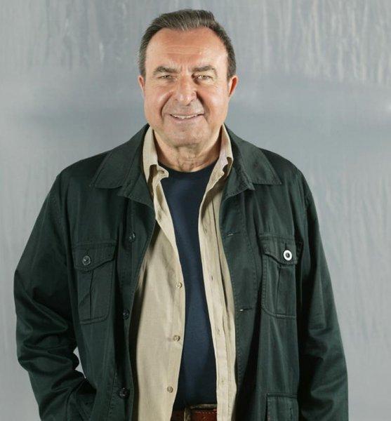 Ünlülerin bilinmeyen yaşları 