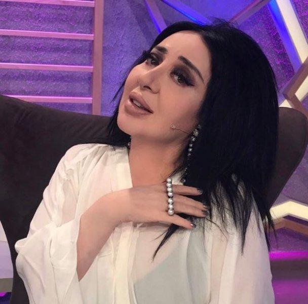 Ünlülerin bilinmeyen yaşları 