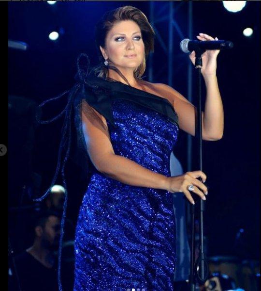 Ünlülerin bilinmeyen yaşları 