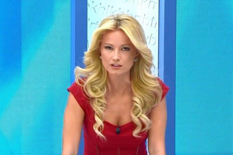 Ünlülerin bilinmeyen yaşları 