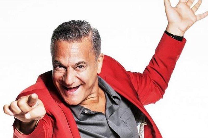 Ünlülerin bilinmeyen yaşları 