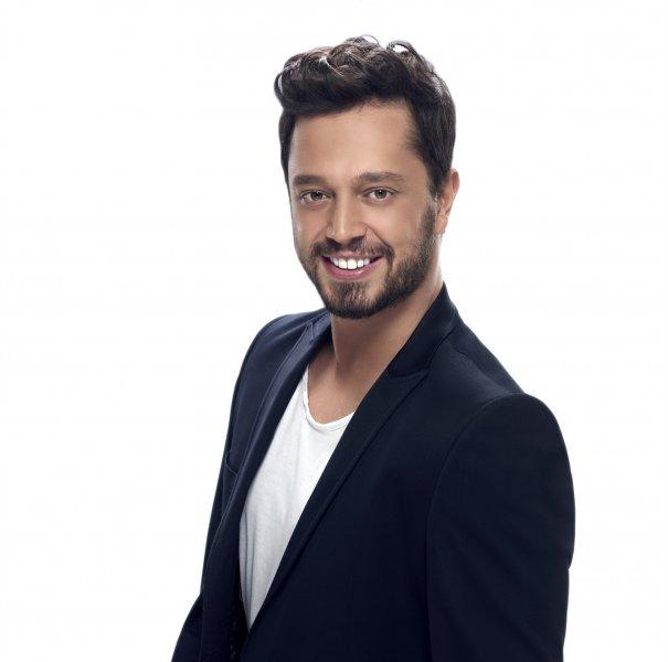 Ünlülerin bilinmeyen yaşları 