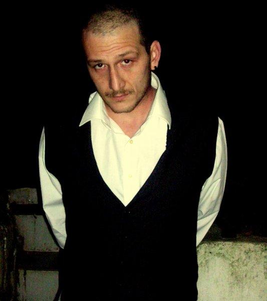 Ünlülerin bilinmeyen yaşları 