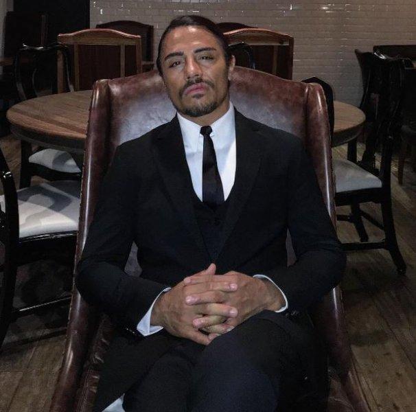 Ünlülerin bilinmeyen yaşları 