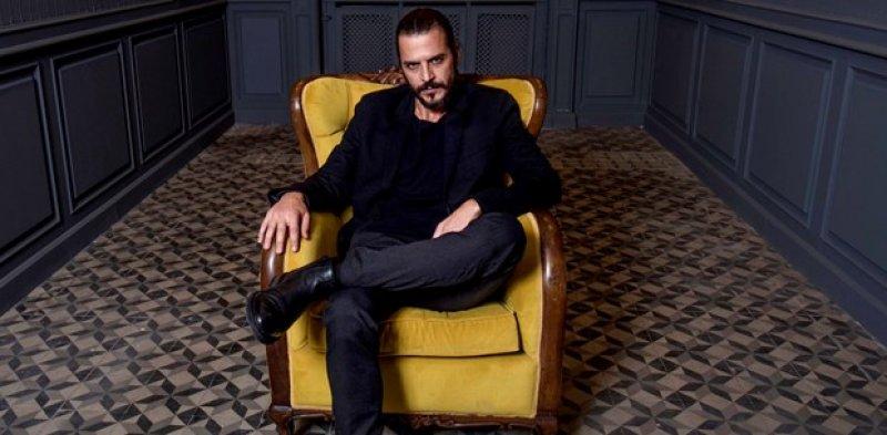 Ünlülerin bilinmeyen yaşları 