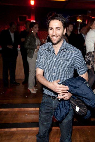 Bekir Aksoy ile Derya Çavuşoğlu boşandı