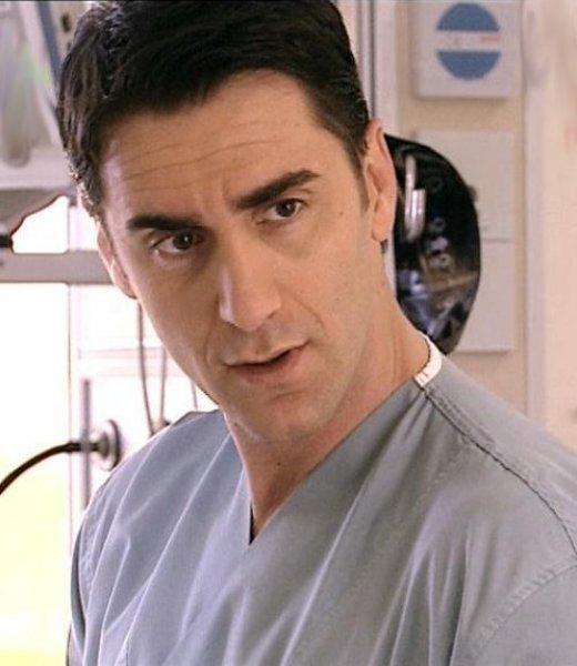 Bekir Aksoy ile Derya Çavuşoğlu boşandı