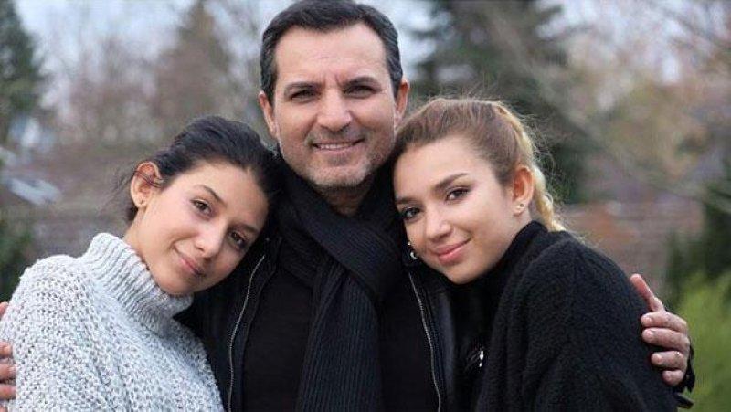 Küçük yaşta estetik yaptıran ünlü isimler 