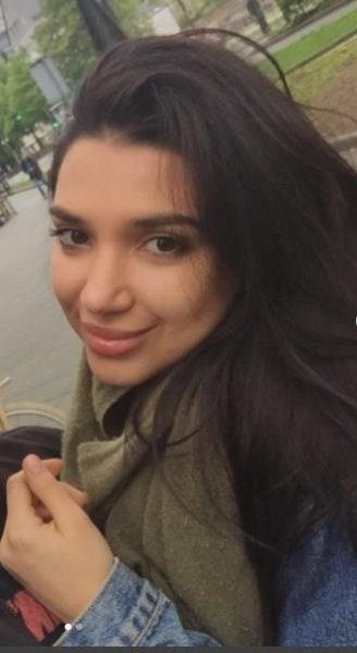 Küçük yaşta estetik yaptıran ünlü isimler 