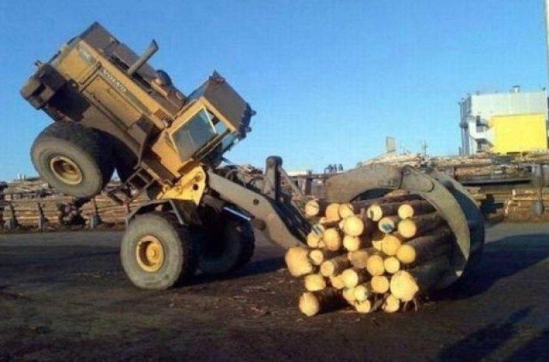 En ilginç otomobil kazaları 