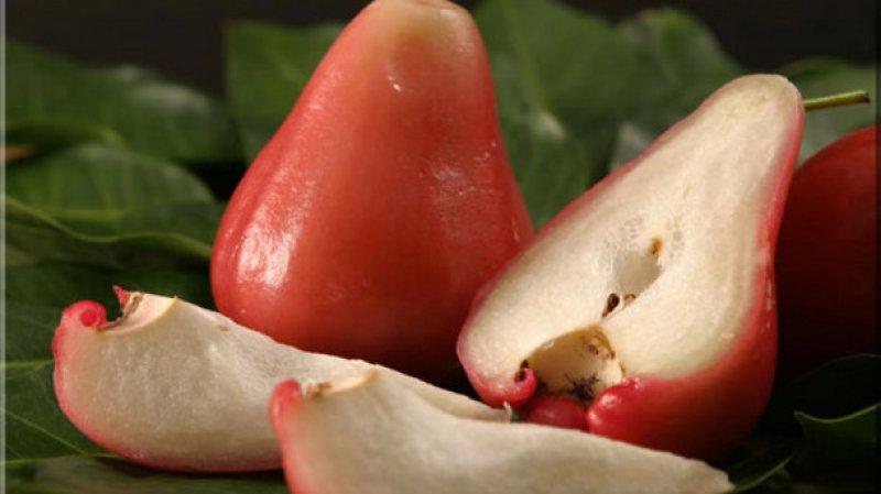 Tropikal bölgelerde yetişen 20 farklı meyve