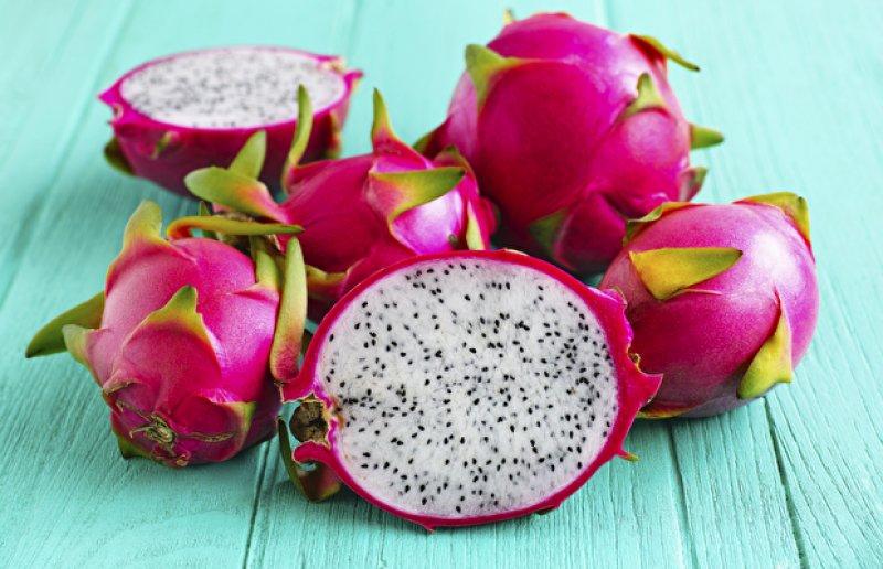 Tropikal bölgelerde yetişen 20 farklı meyve