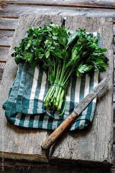 Ödem atıcı besinler 