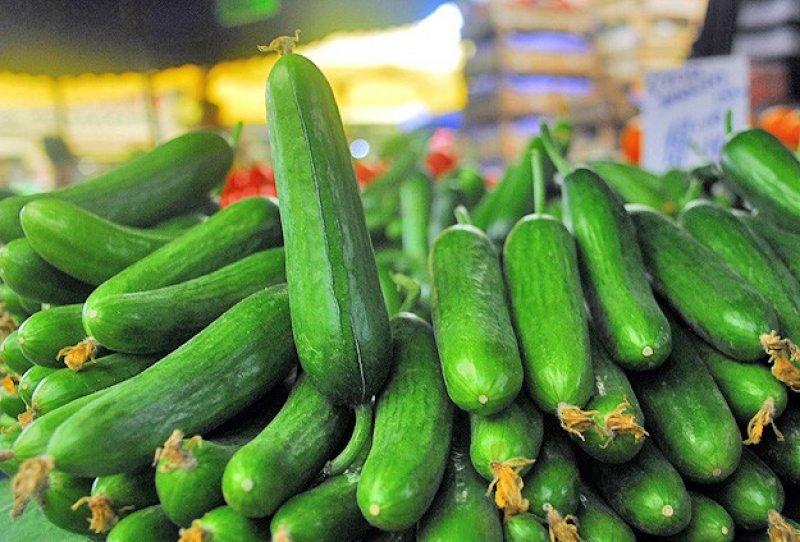 Ödem atıcı besinler 