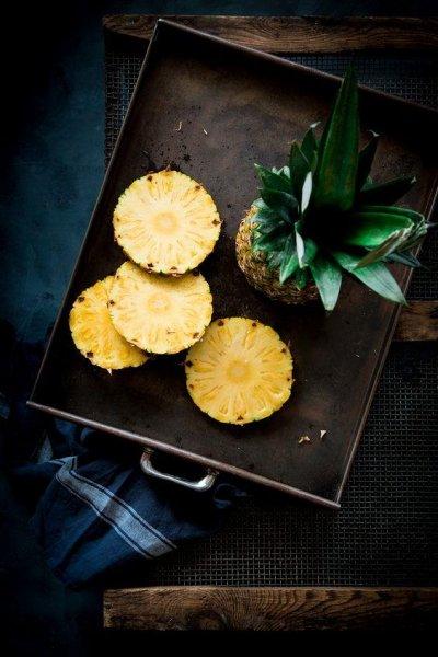 Ödem atıcı besinler 