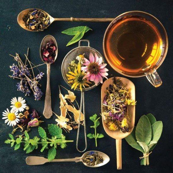 Ödem atıcı besinler 