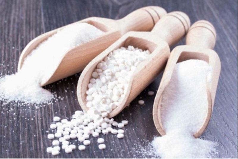 Ödem atıcı besinler 