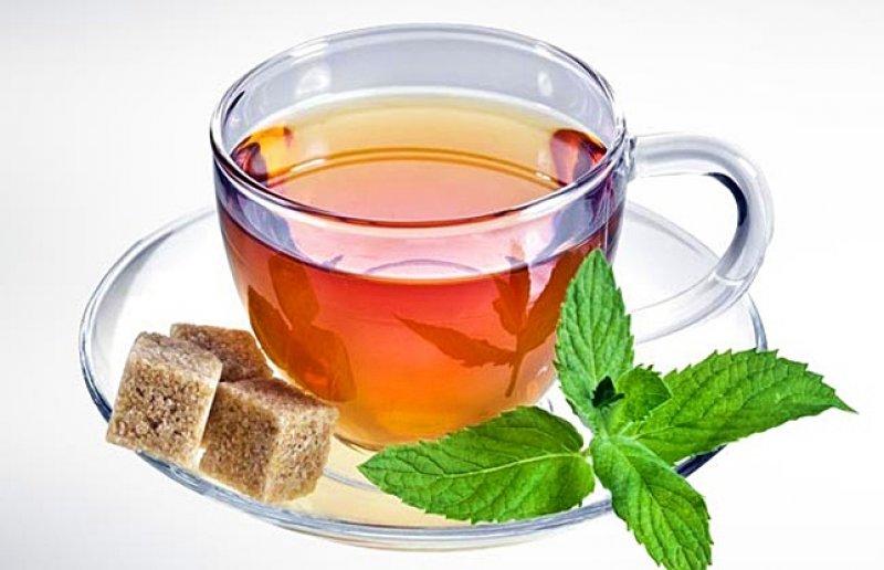 Ödem atıcı besinler 