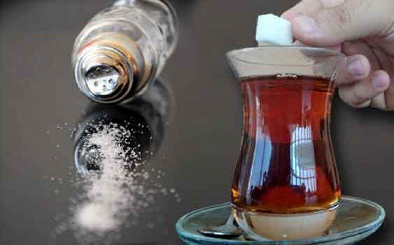 Ödem atıcı besinler 