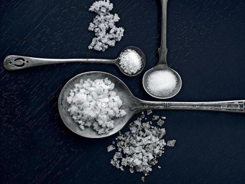 Ödem atıcı besinler 