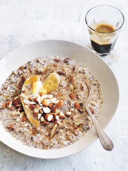 Ödem atıcı besinler 