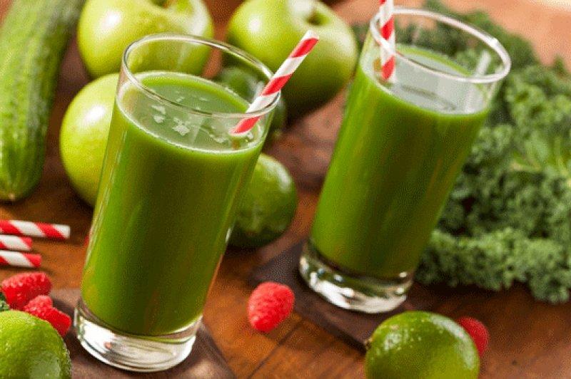 Ödem atıcı besinler 