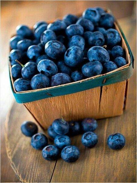 Ödem atıcı besinler 