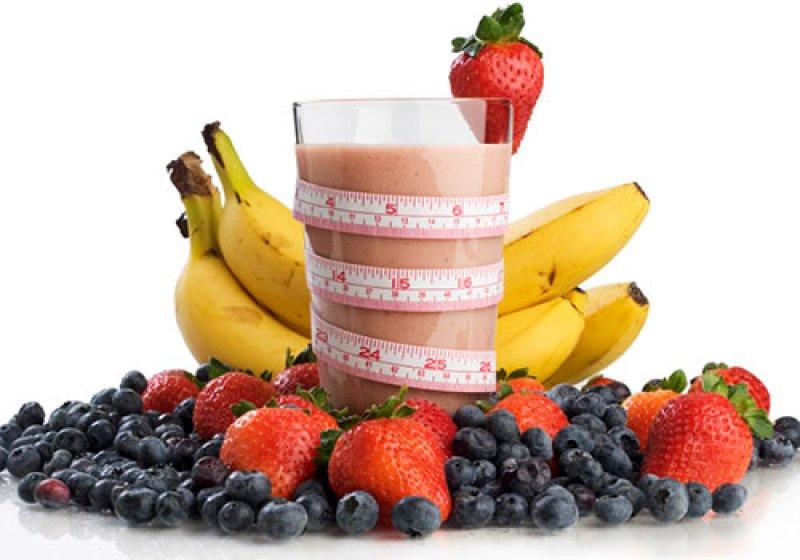 Ödem atıcı besinler 