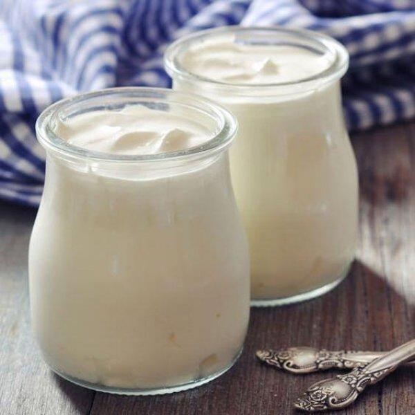 Ödem atıcı besinler 