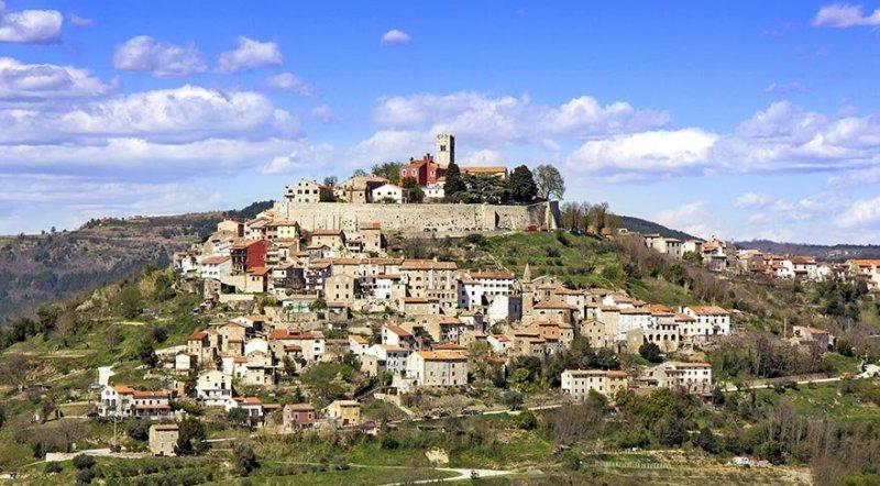 Balon keyfi yapabileceğiniz 7 rota 