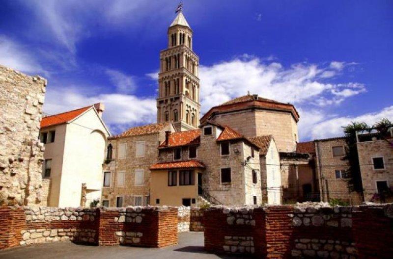 Balon keyfi yapabileceğiniz 7 rota 