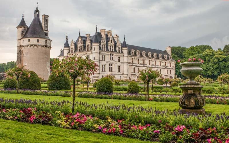 Balon keyfi yapabileceğiniz 7 rota 