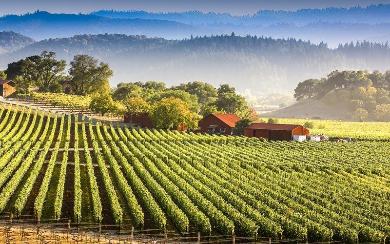 Balon keyfi yapabileceğiniz 7 rota 