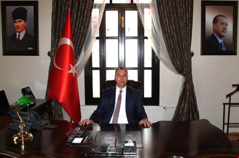 İsim isim illerin valileri