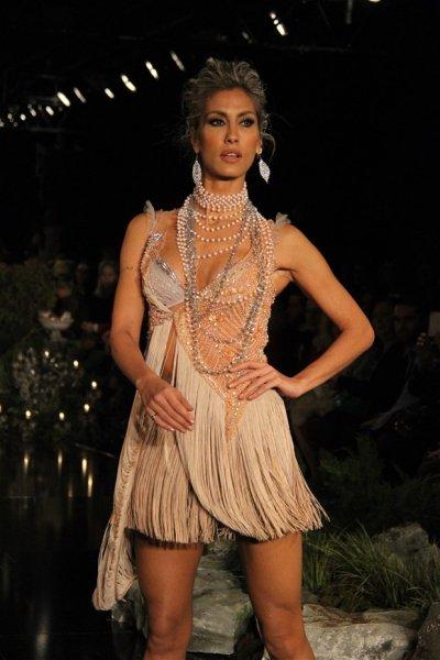 Türkiye'nin ünlü kadınlarının ünlü aşkları 