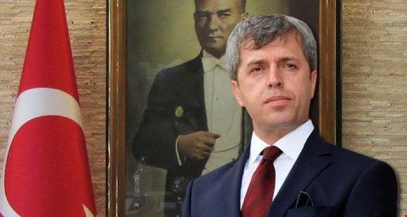 İsim isim illerin valileri