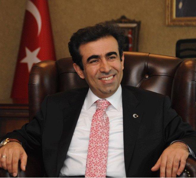 İsim isim illerin valileri